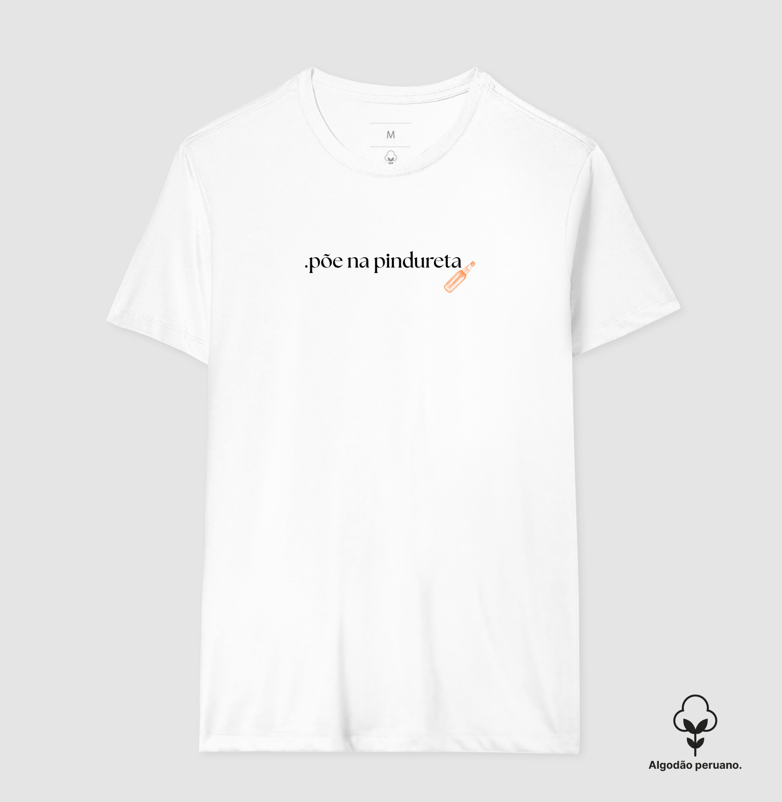 pindureta - Imagem 3