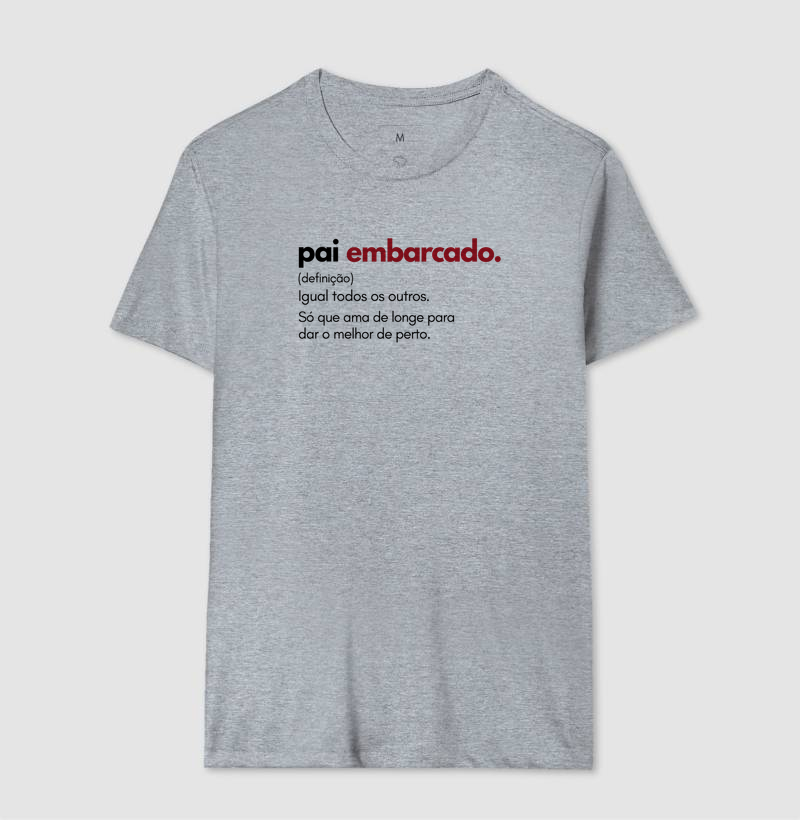 Pai embarcado (definição) - Imagem 6