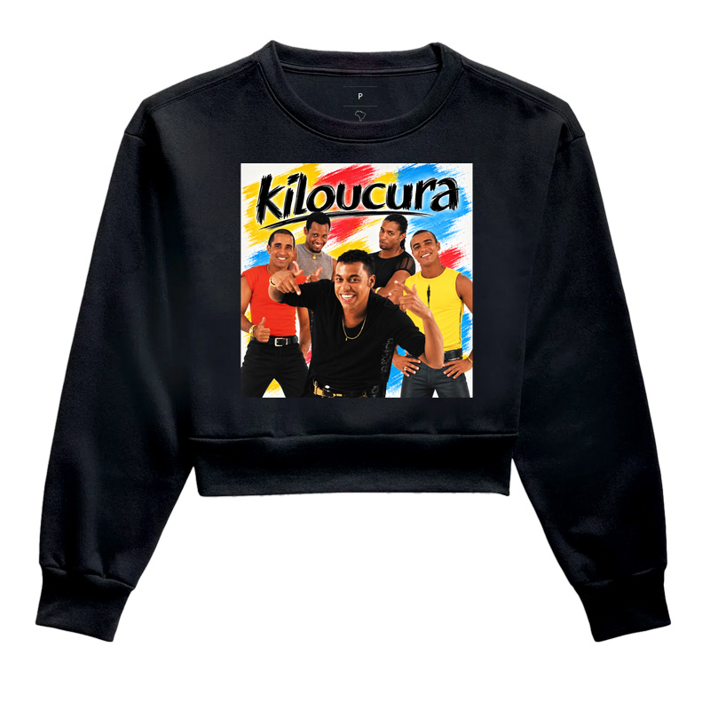 kiloucura  - Imagem 2