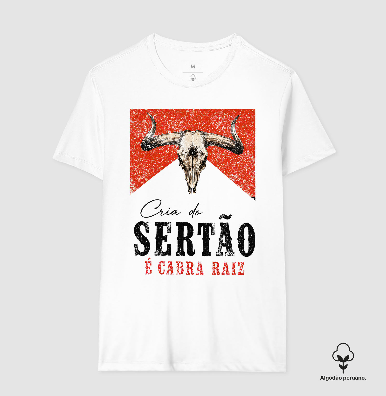 Cria do Sertão - Imagem 5