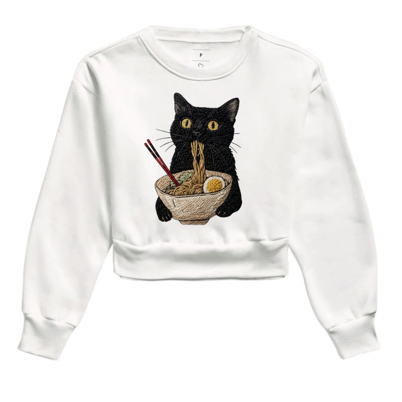 Miau Lámen - Imagem 3
