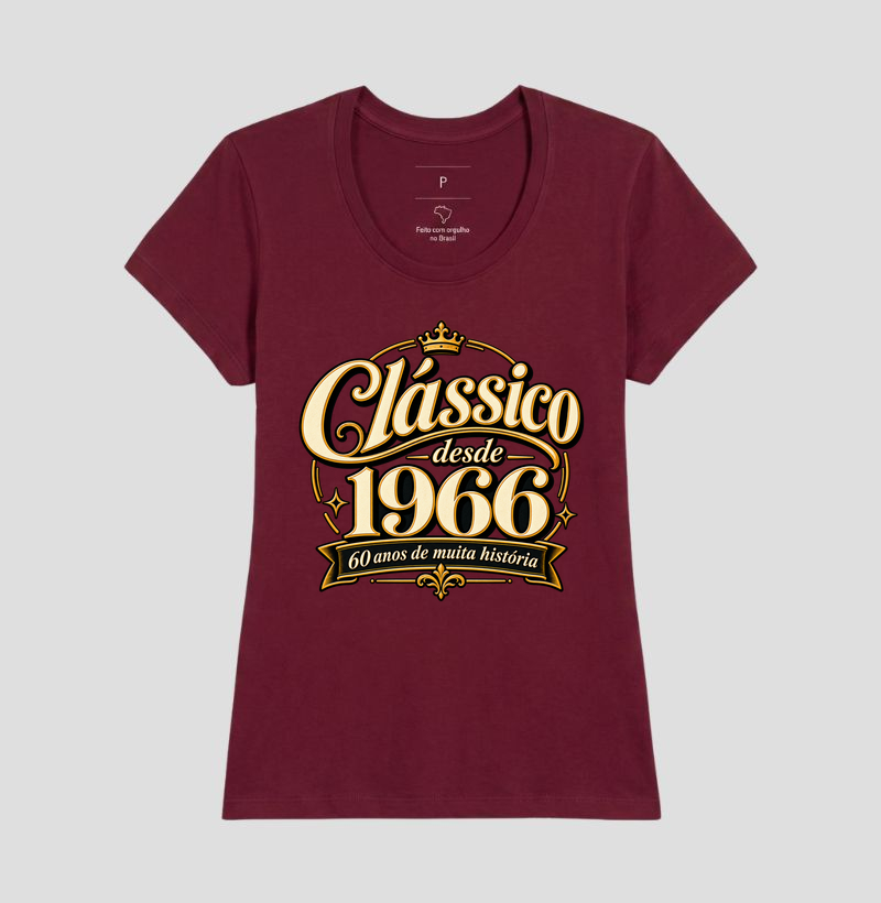 Clássico 1966 - Imagem 19