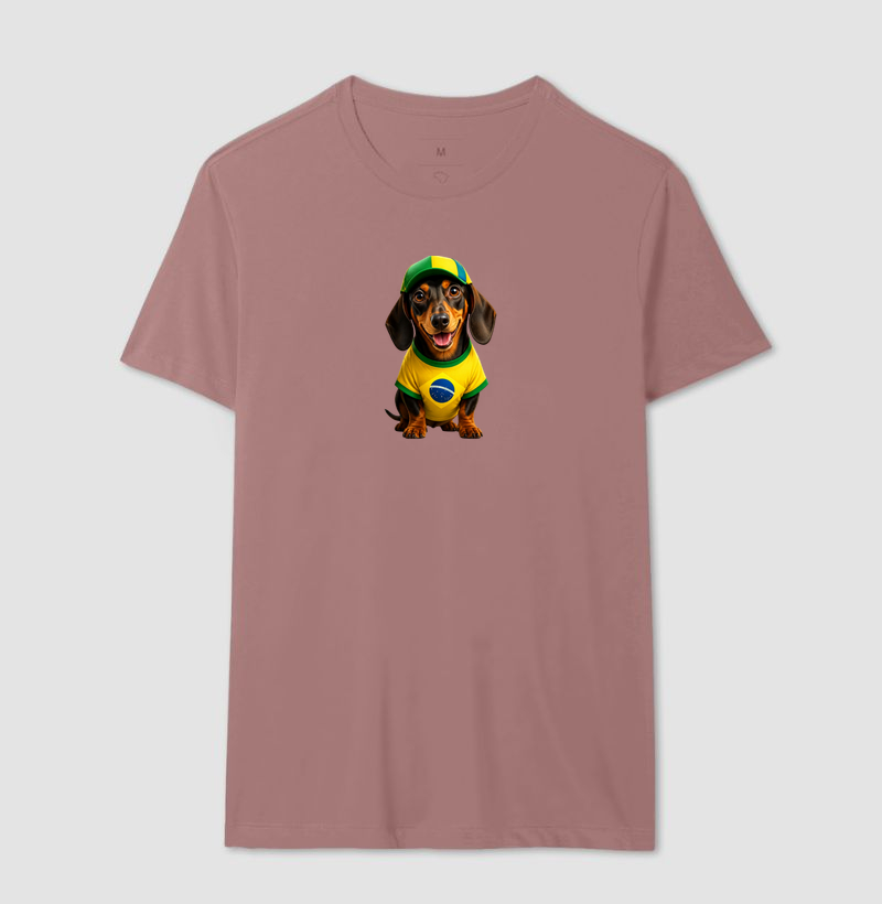 Mascote dog - Imagem 19