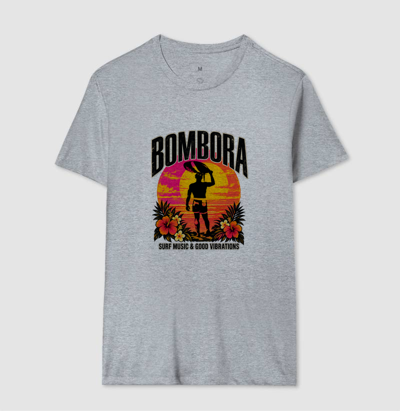 Bombora - Sunset Surfer - Imagem 8