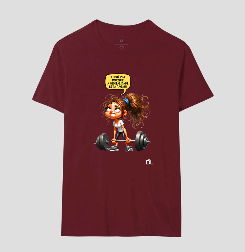 Camisa 20