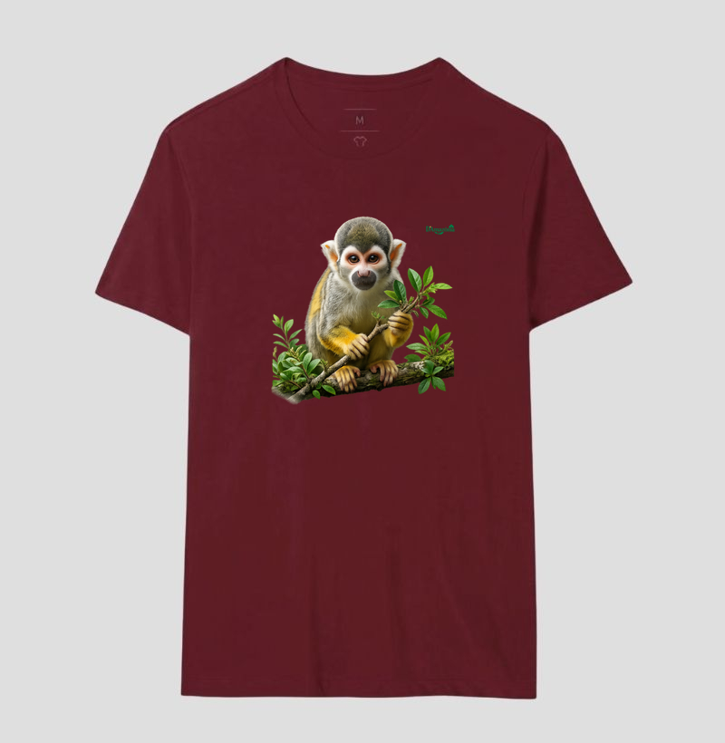 Camisa 17