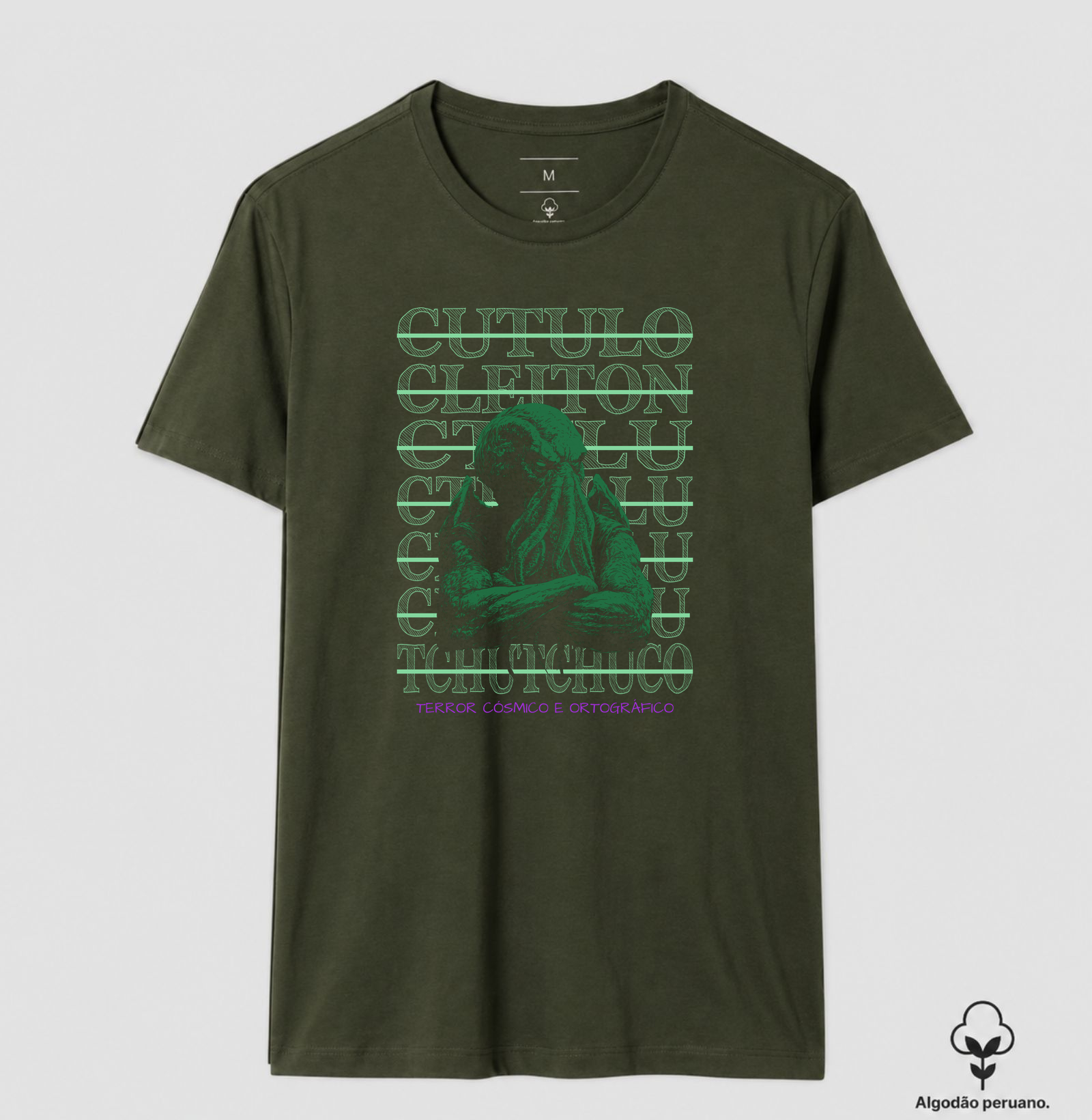 O Terror Ortográfico - Imagem 6