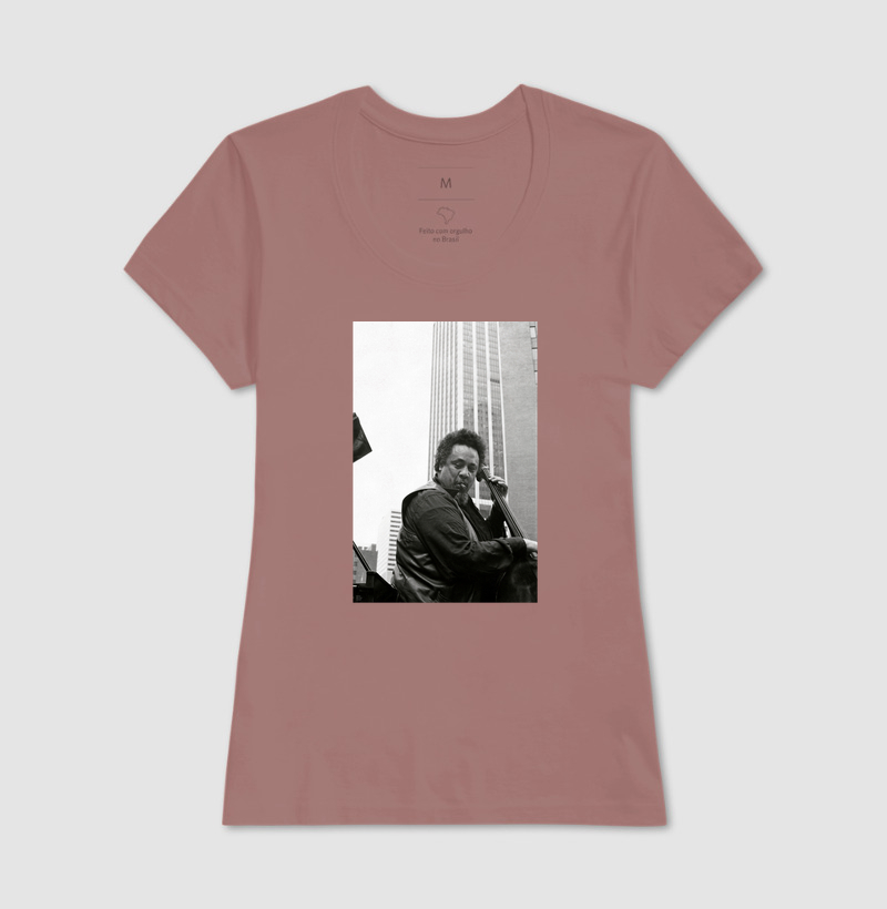 Camisa 17