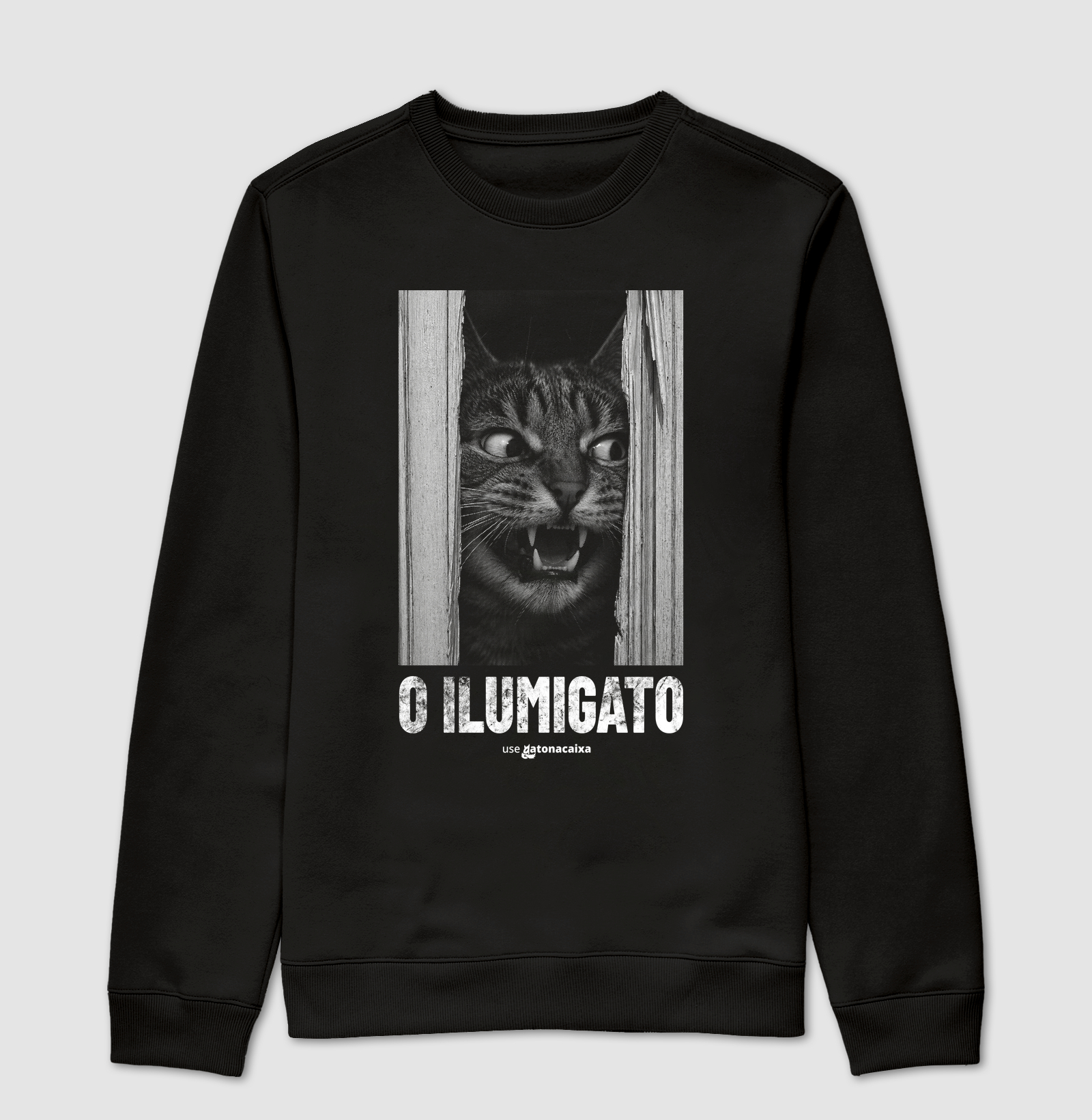 O Ilumigato - Imagem 2