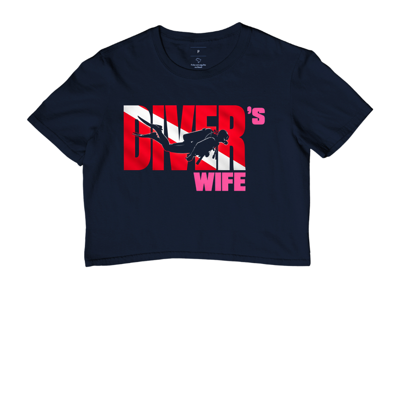 Diver’s Wife - Imagem 4