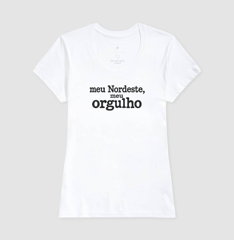 Meu Nordeste, meu orgulho - Imagem 5