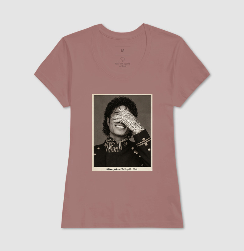 Camisa 17
