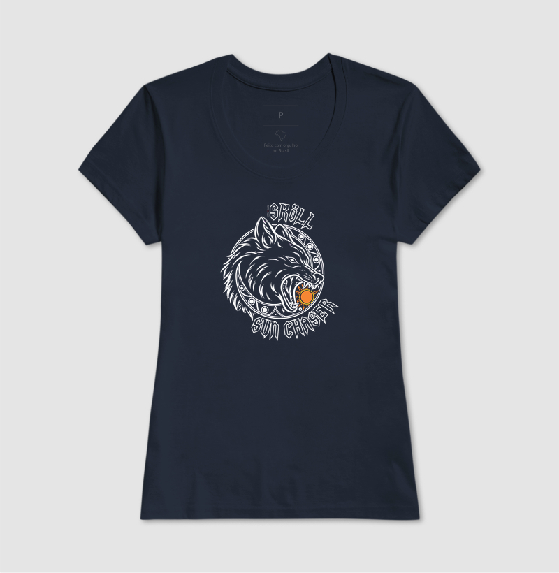 SKöLL - The Sun Chaser - Imagem 10