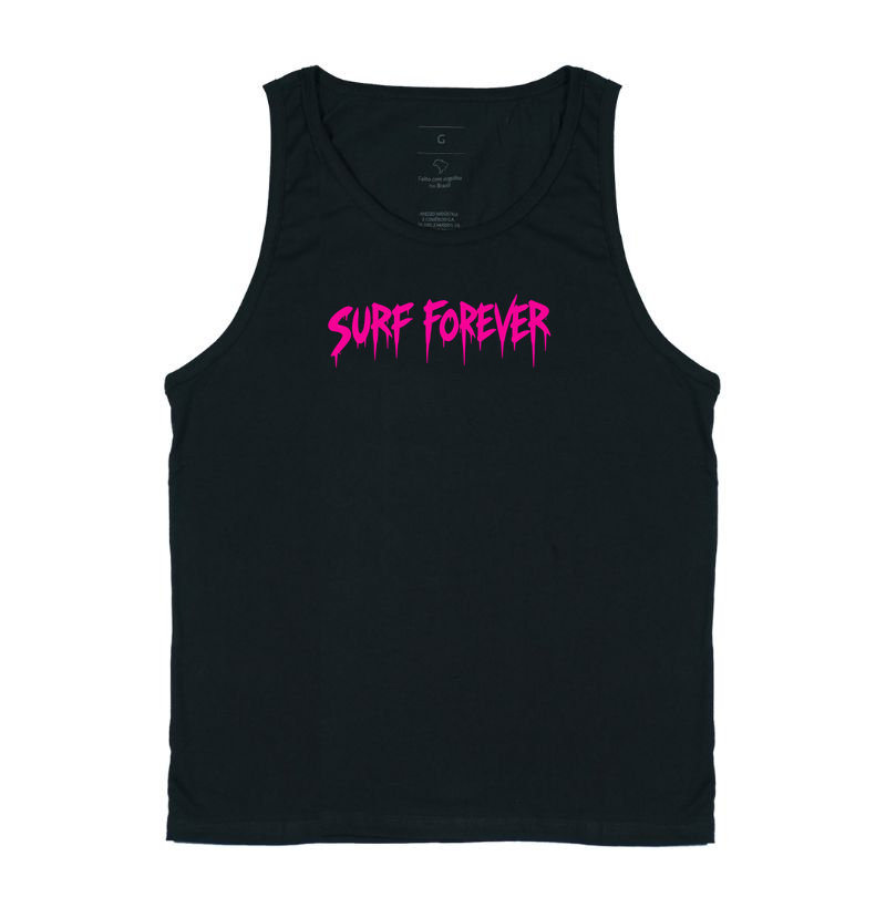 Surf Forever - Imagem 3