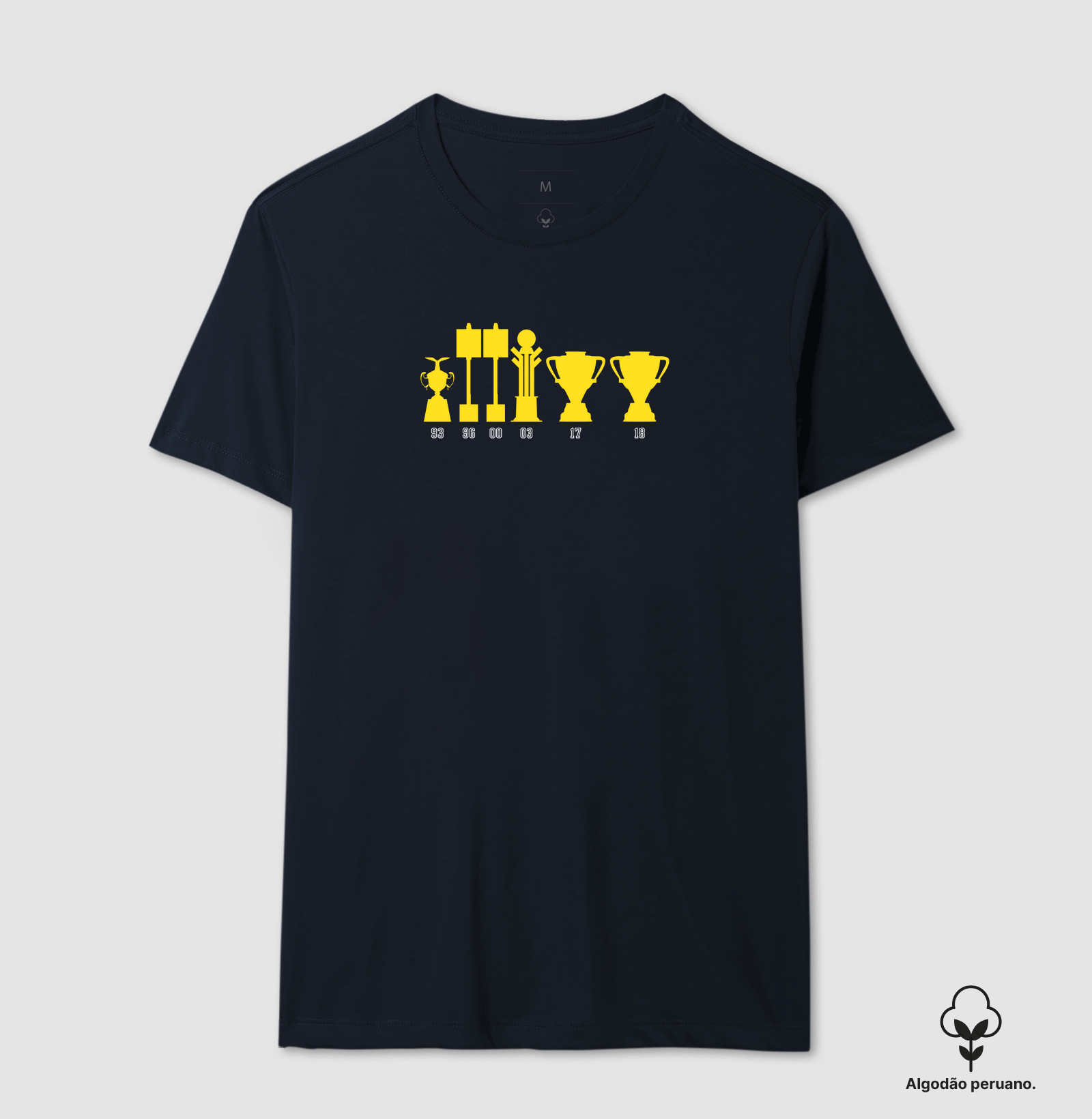 Camisa 0