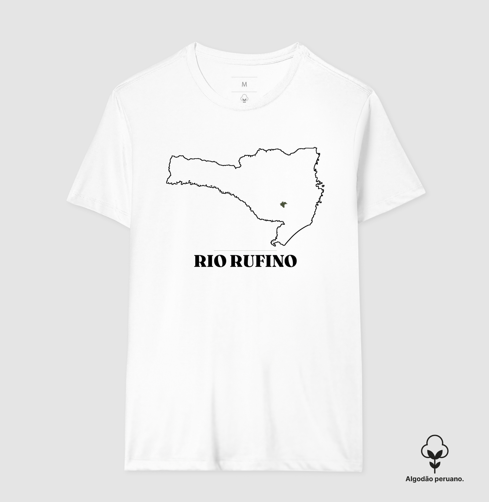 Rio Rufino | Traço SC - Imagem 7