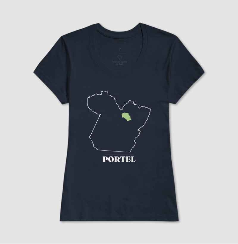Portel | Traço PA - Imagem 7