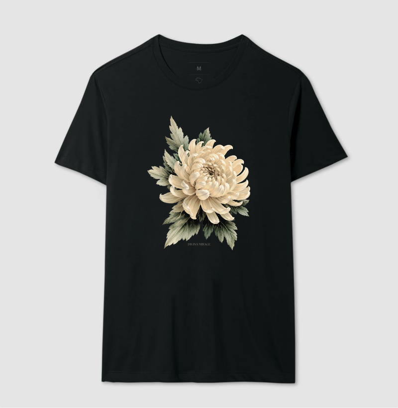Flor do Desejo - Imagem 2