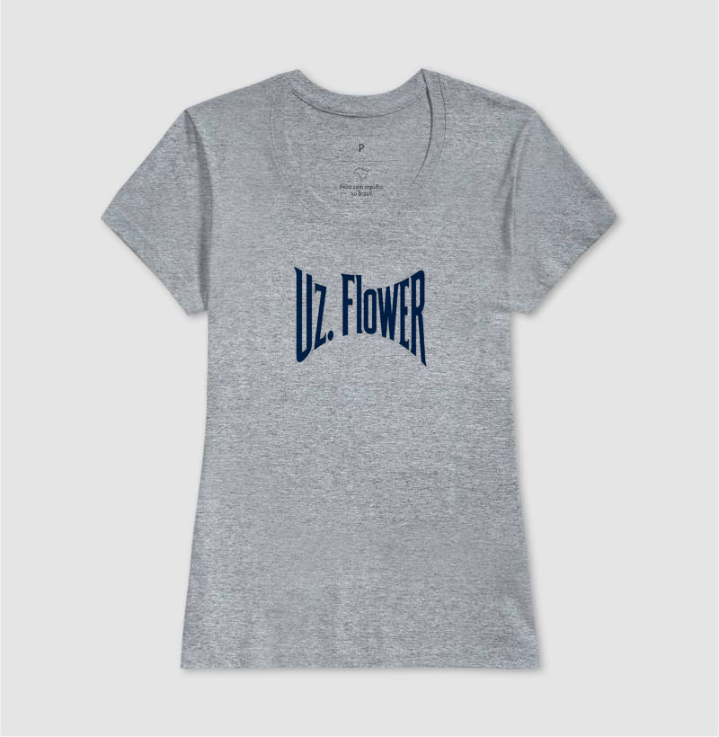 Basic Urban - Imagem 9