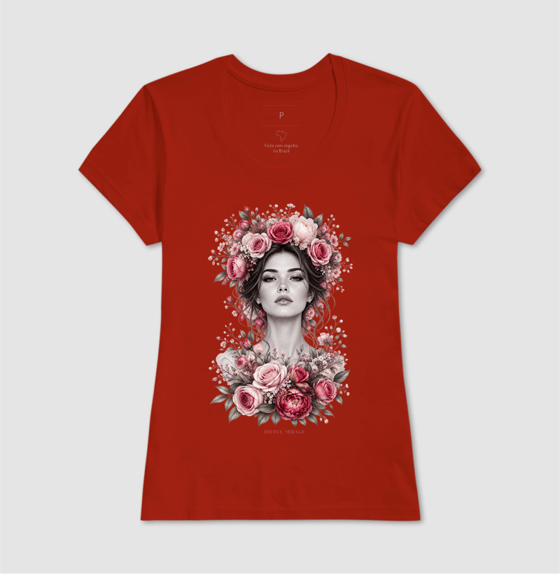 Vivienne - Imagem 11