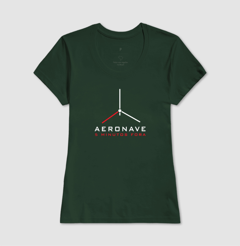 Aeronave 5 fora - Imagem 12