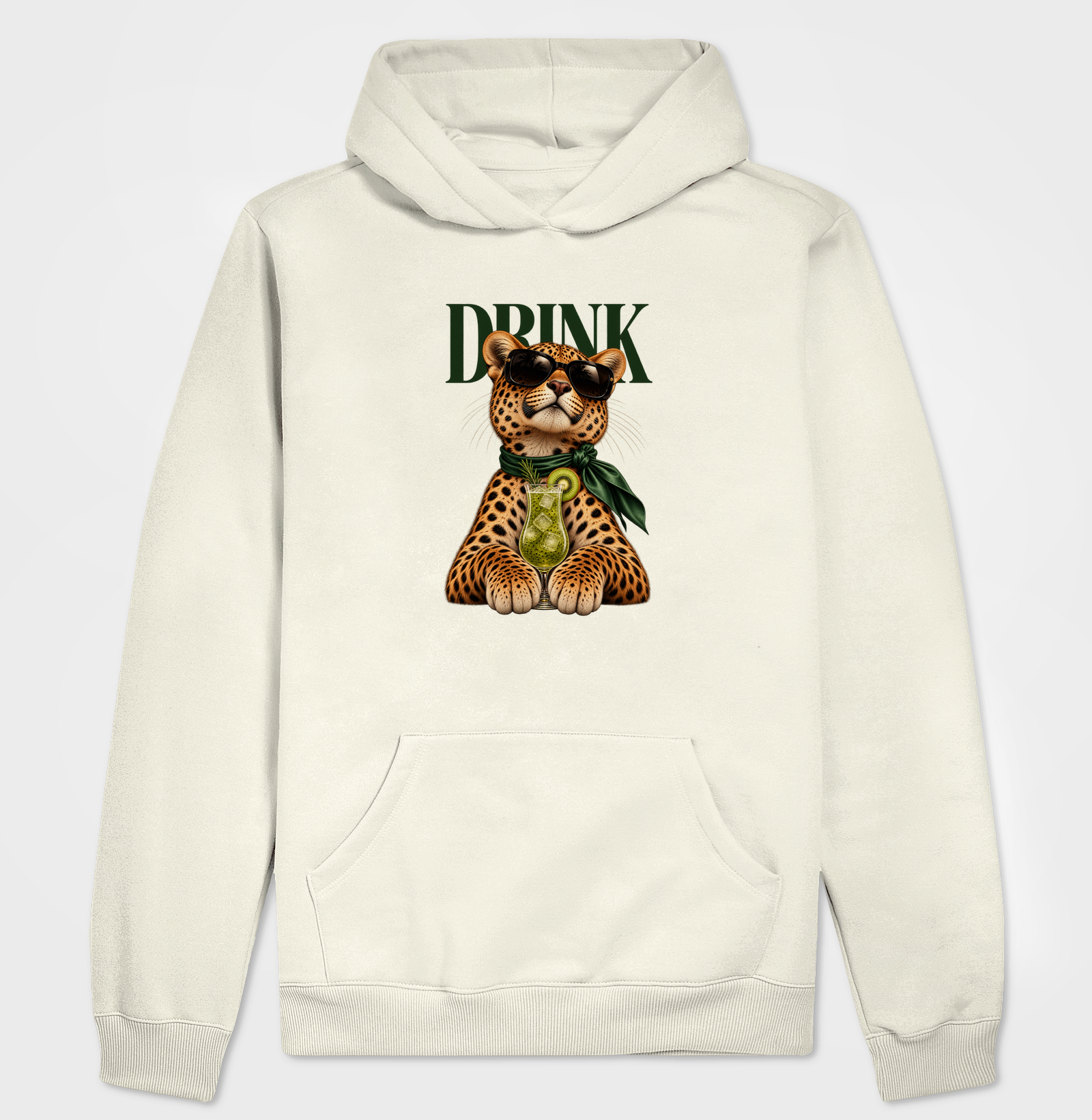 Onça do Drink - Imagem 3