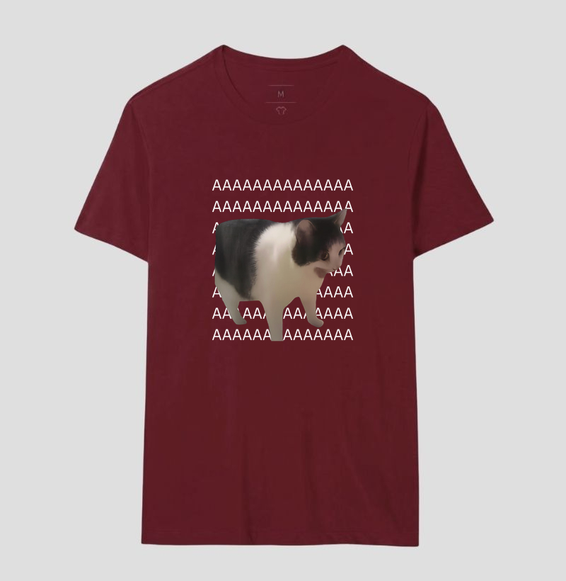 Camisa 17
