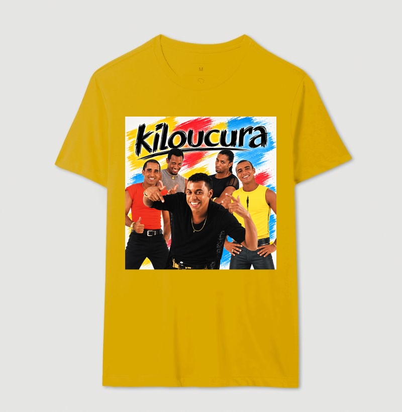 kiloucura  - Imagem 15