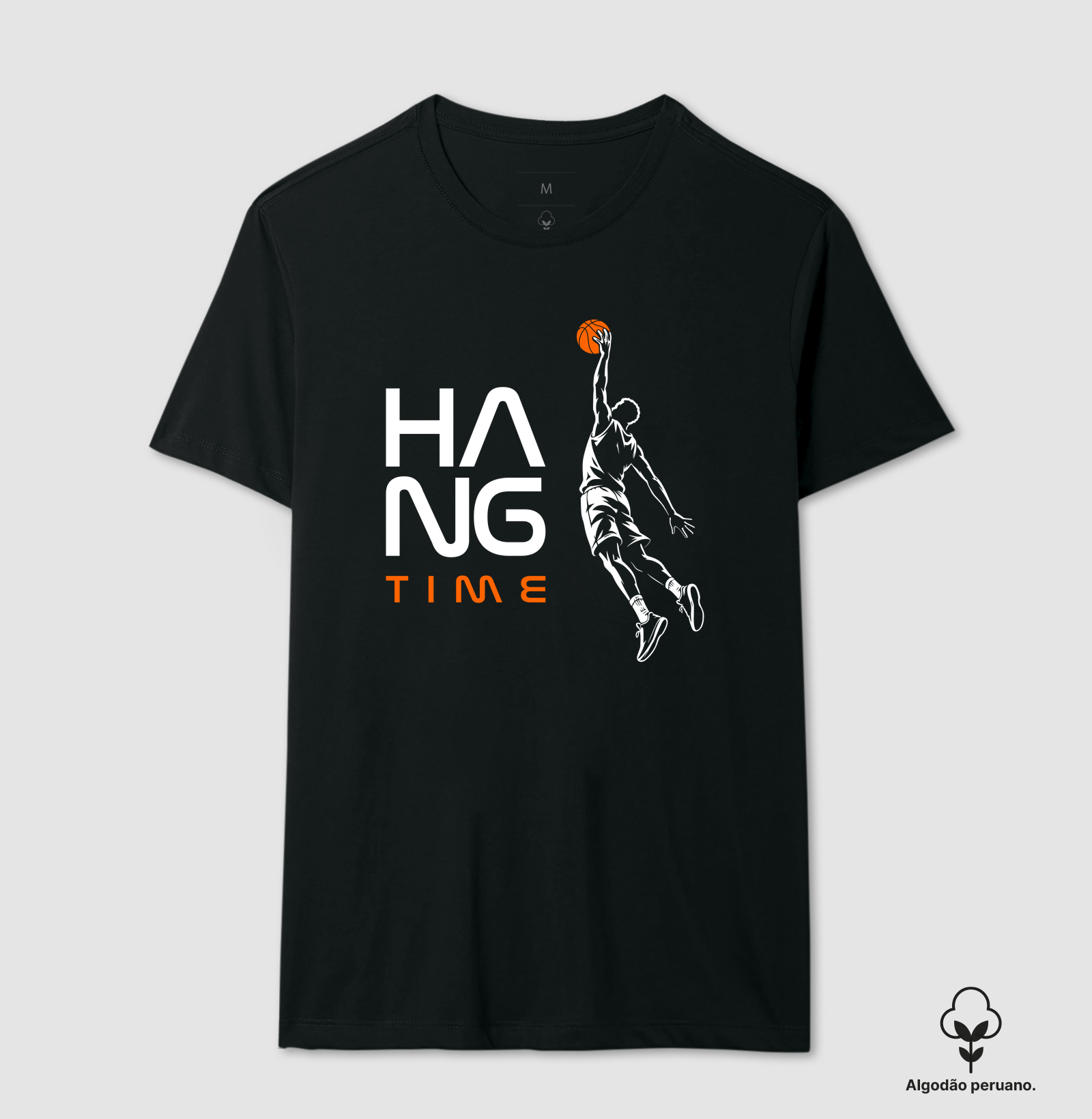 Hang Time — Bold Edition - Imagem 2