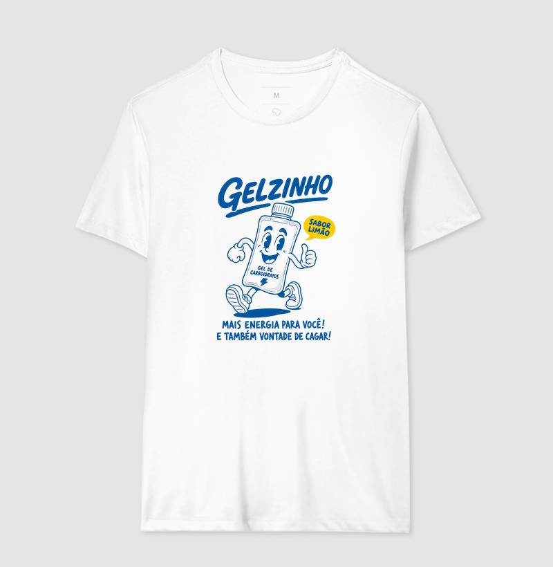 Gelzinho - Imagem 4