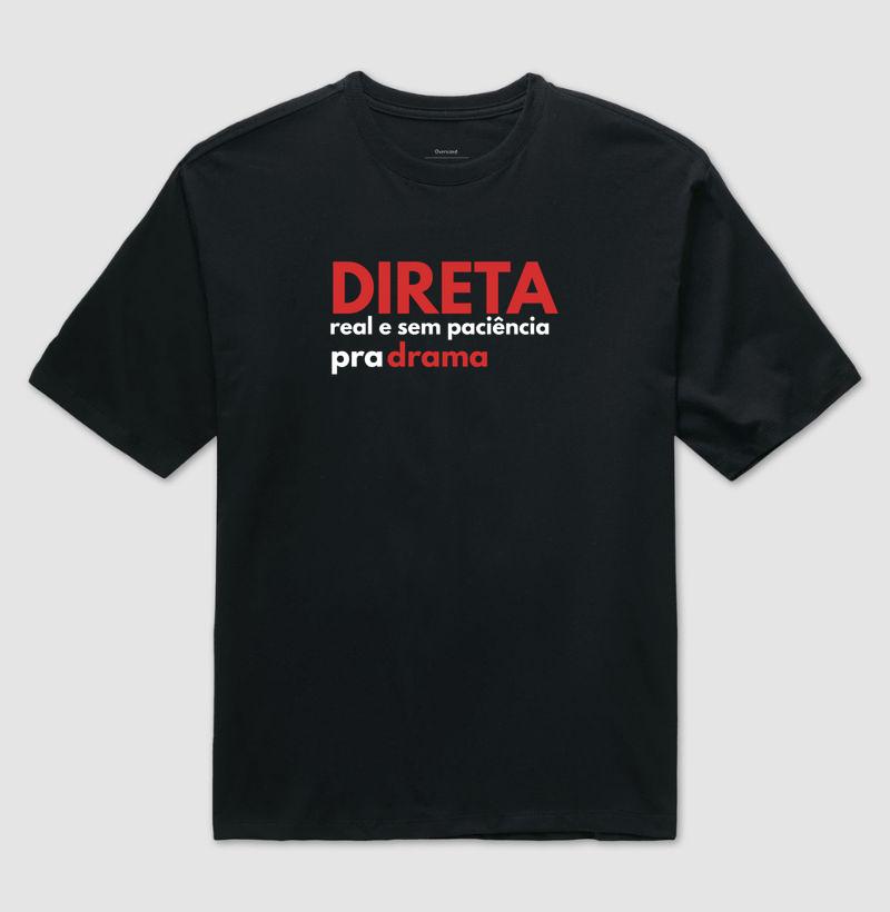 Direta, real e sem filtro - Imagem 2