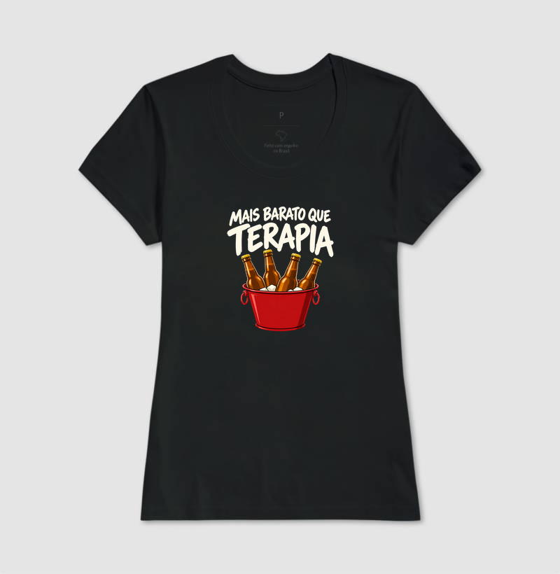 Mais barato que terapia - Imagem 4