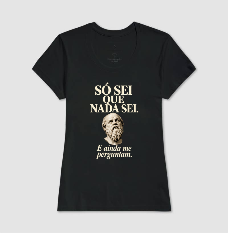 Sócrates — E Ainda Me Perguntam - Imagem 3