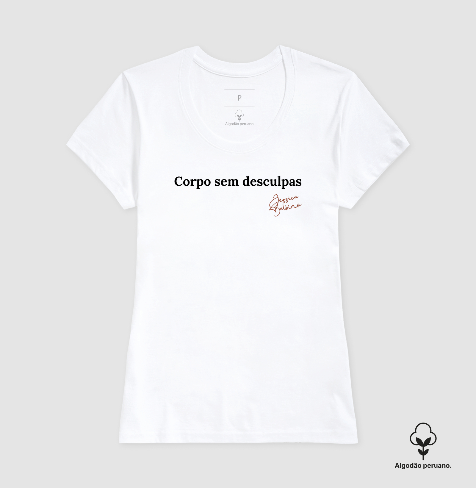 Sem desculpas - Imagem 7