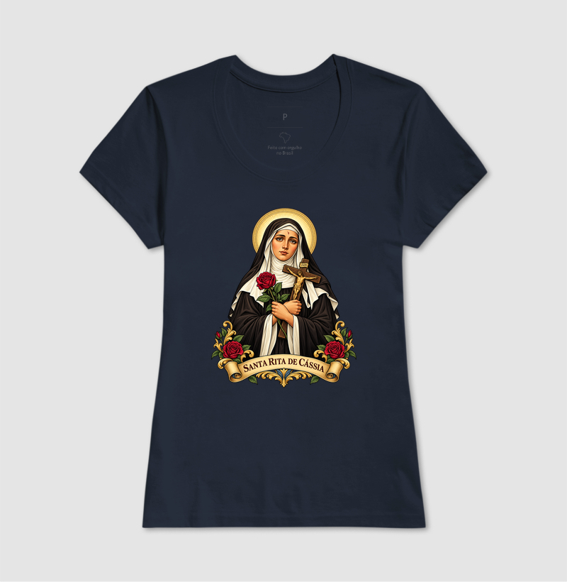 Santa Rita - Imagem 7