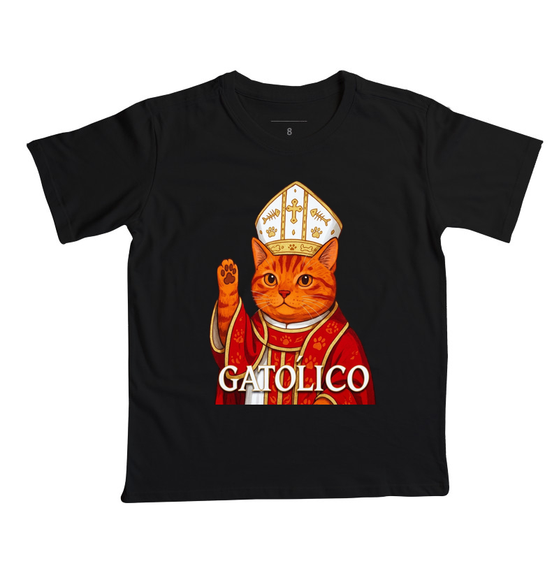 Gatólico - Imagem 4