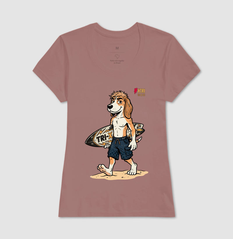 BOLT • SURF SPIRIT - Imagem 17