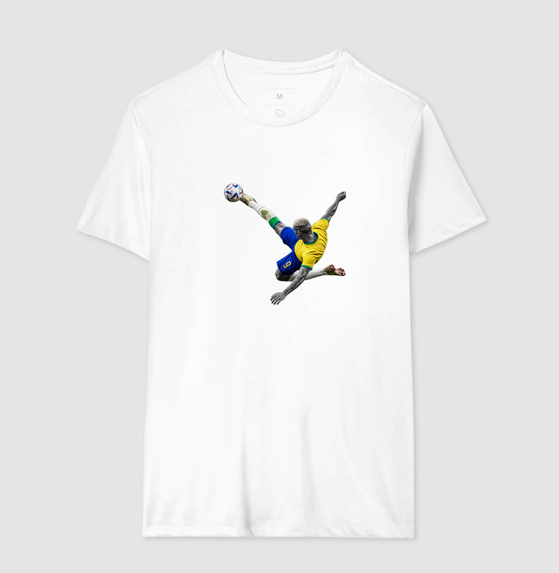 RICHARLISON - Imagem 5