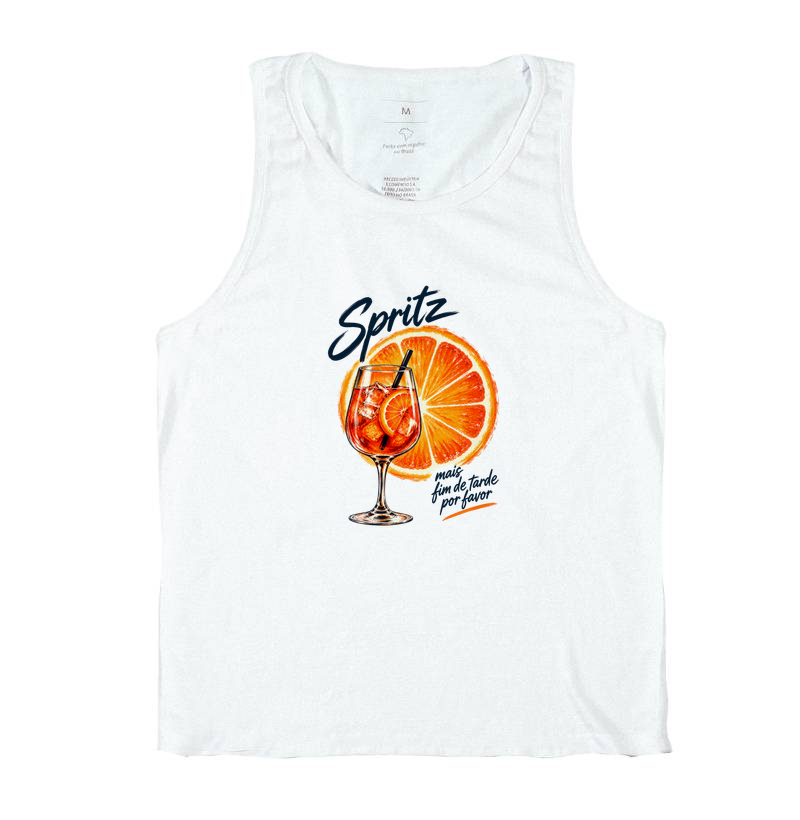 Aperol Spritz - Imagem 2