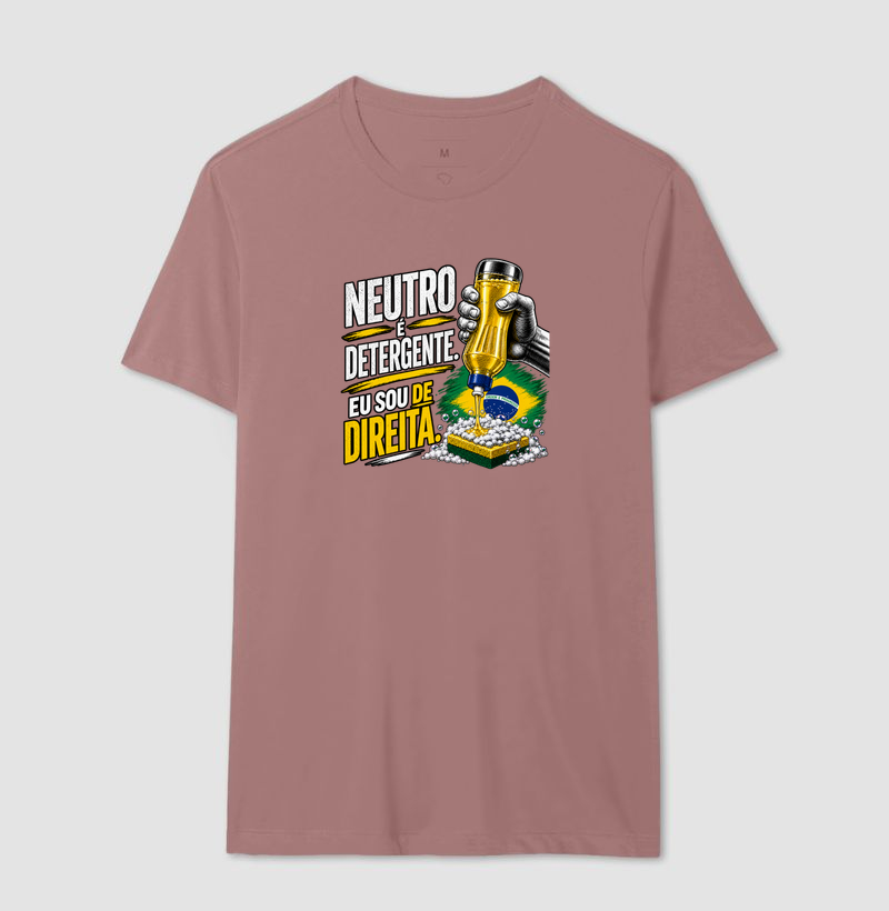 Neutro é detergente - Imagem 14