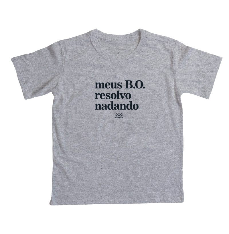 Meus B.O. - Imagem 5