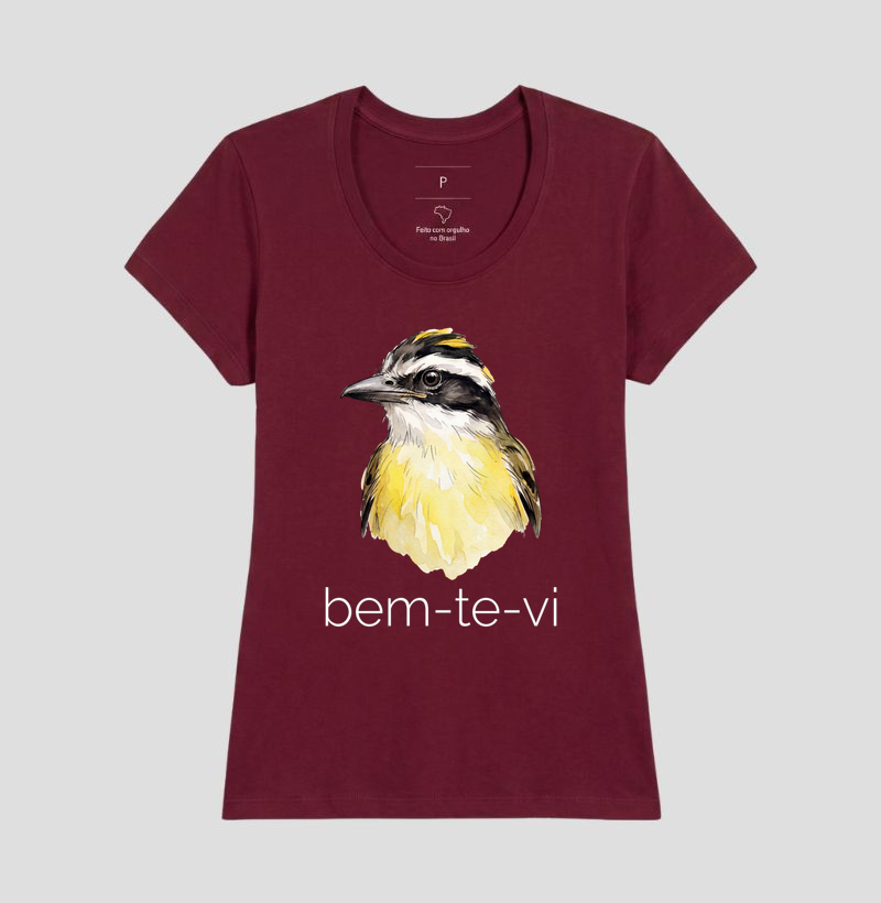 Camisa 18