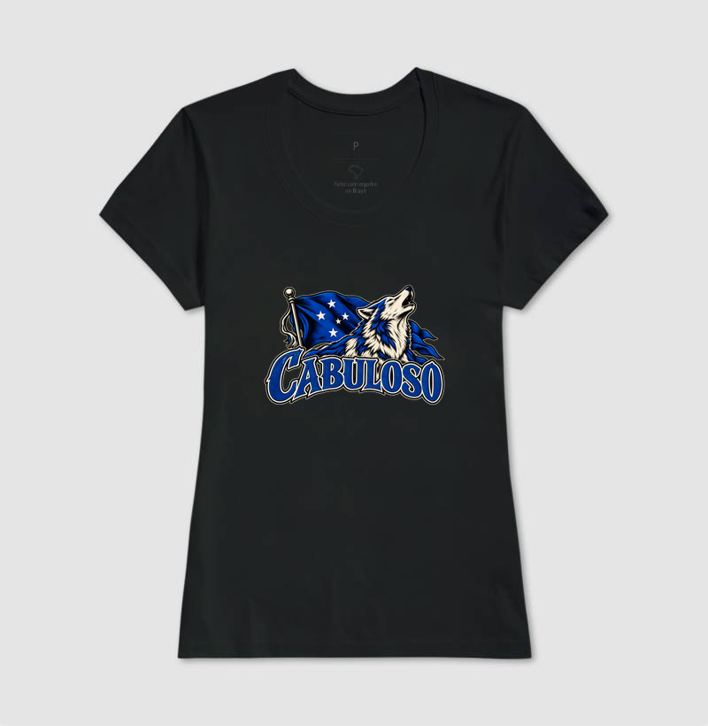 CABULOSO - Imagem 4