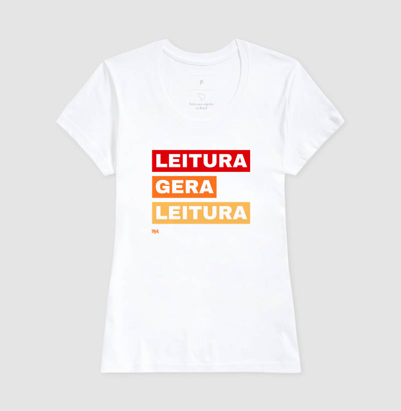 Leitura gera leitura - Imagem 5