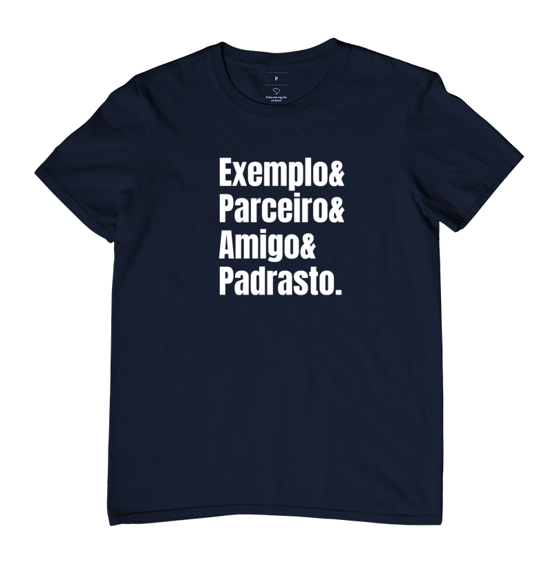 Padrasto Exemplo - Imagem 4