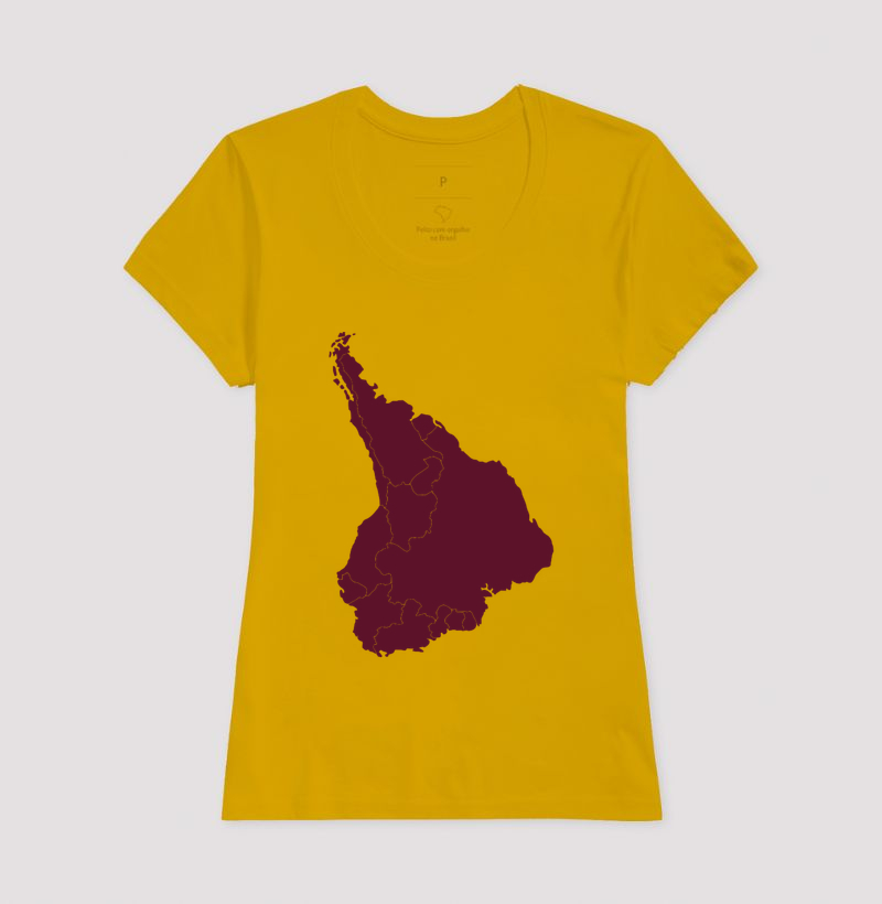 Latinoamerica - Imagem 15