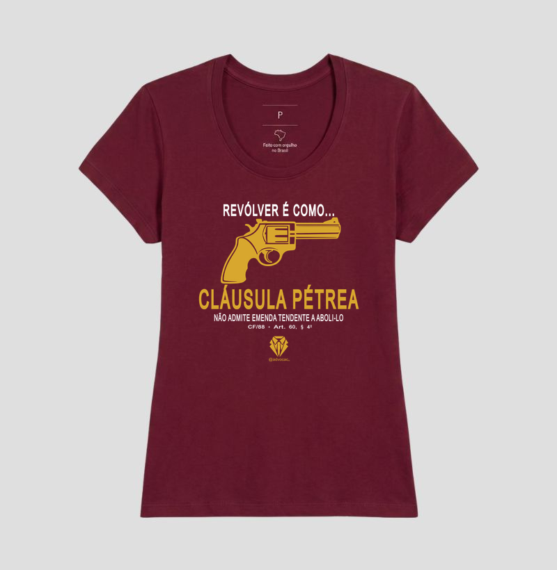 Cláusula Pétra Advocac - Imagem 20