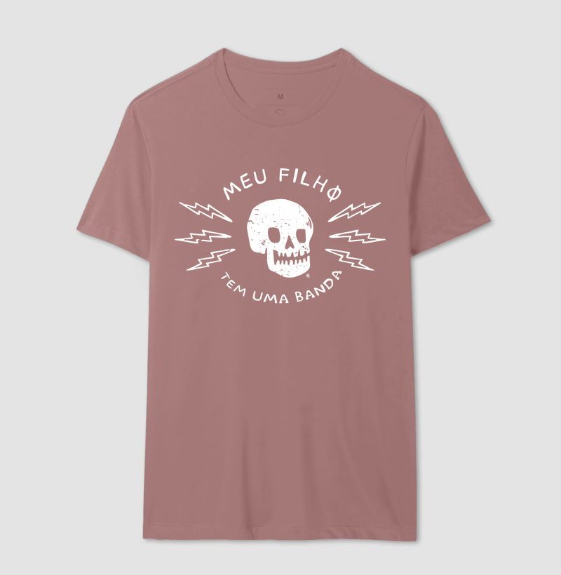 Camisa 19