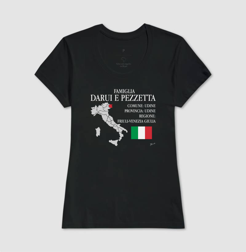 DARUI E PEZZETTA - Imagem 3
