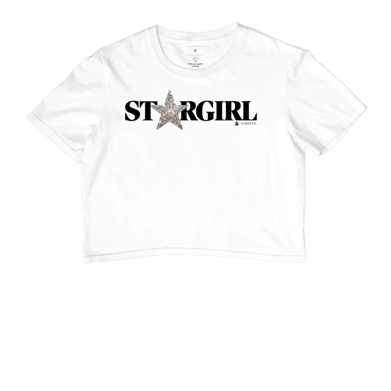 Star Girl - Imagem 3